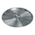Vogue Deep Boiling Pot Lid 330mm S360
