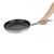 Vogue Non-stick Teflon Platinum Plus Aluminium Induction Frying Pan 300mm FB691