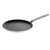 Vogue Non-stick Teflon Aluminium Induction Sauté Pan 260mm FB697