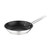 Vogue Non-stick Teflon Stainless Steel Platinum Plus Frying Pan 200mm FC095