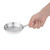 Vogue Tri Wall Mini Induction Frying Pan 100mm GG027