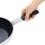 Vogue Silicone Pan Handle Small GD800