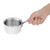 Vogue Tri Wall Mini Saucepan 330ml GG025