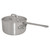 Vogue Aluminium Saucepan 1.7Ltr K859