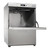 Classeq Dishwasher D500P 30A GU029-30AMO