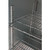 Polar G-Series Back Bar Cooler with Sliding Doors 320Ltr GL013