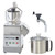 Robot Coupe R752 Food Processor Three Phase FT083