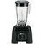 Waring Xtreme Hi-Power Bar Blender MX1000XTXEK CB135