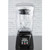 Waring Xtreme Hi-Power Bar Blender MX1500XTXSEK CB137