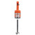 Dynamic Junior Stick Blender MX020 CF004