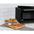 Dualit Mini Oven CJ172