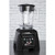Waring Xtreme Hi-Power Bar Blender 1.35Ltr MX1100XTPEK CM078