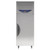 Williams Reach In Blast Chiller Freezer Stainless Steel 50kg WBCF50 S3 CN873