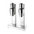 Buffalo Twin Head Milkshake Mixer CY423