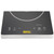 Buffalo Touch Control Single Induction Hob 3kW DF825