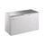 Gram 447Ltr Chest Freezer CF 45 S F375