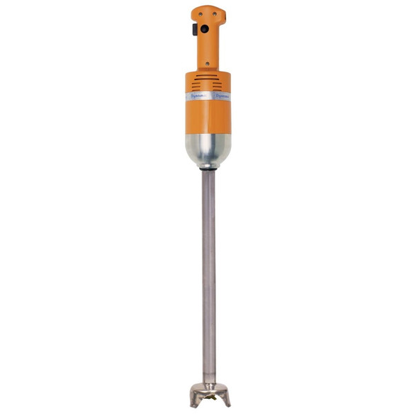 Dynamic Senior Stick Blender MX016 GF348