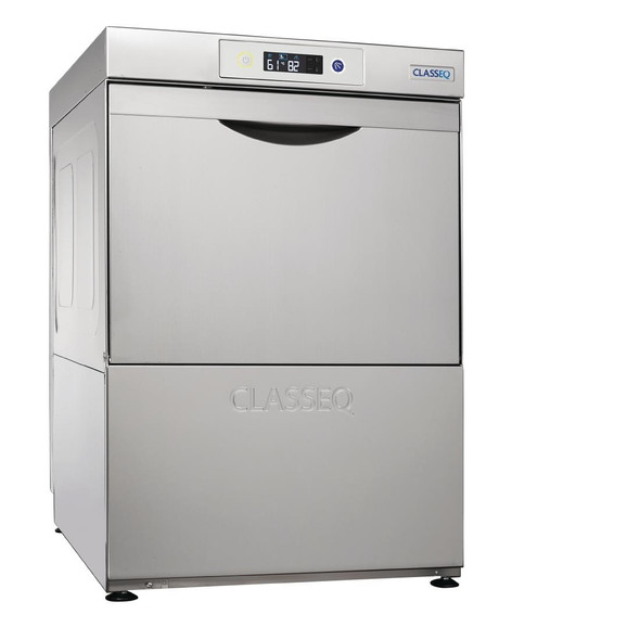 Classeq G500P Glasswasher 13A GU011-13AMO