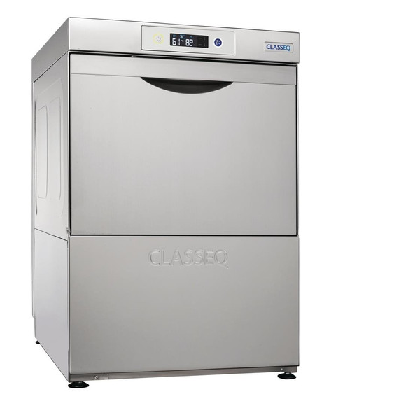 Classeq G500P Glasswasher GU011-3PHMO