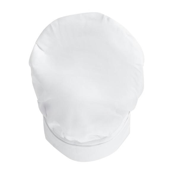 Whites Tallboy Unisex Hat M A200-M