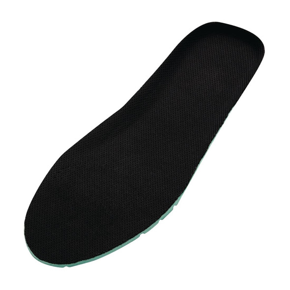 Slipbuster Comfort Insoles 38 BB128-38