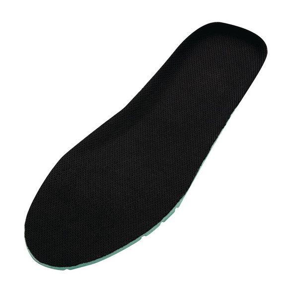 Slipbuster Comfort Insoles 40 BB128-40