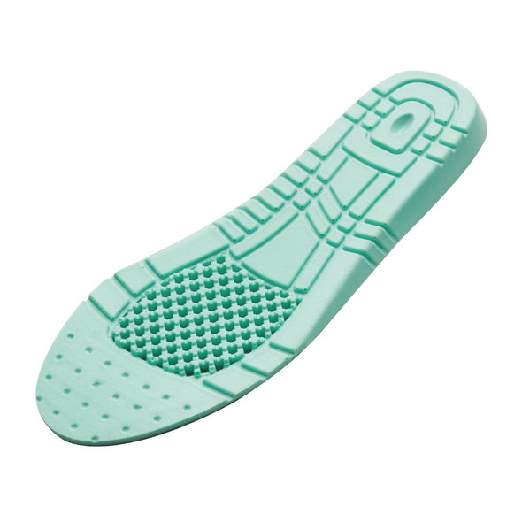 Slipbuster Comfort Insoles 41 BB128-41