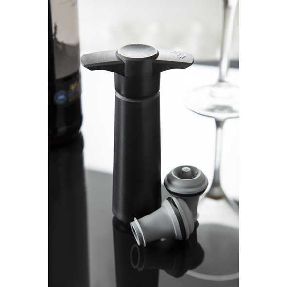 Vacu-Vin Wine Saver CC055