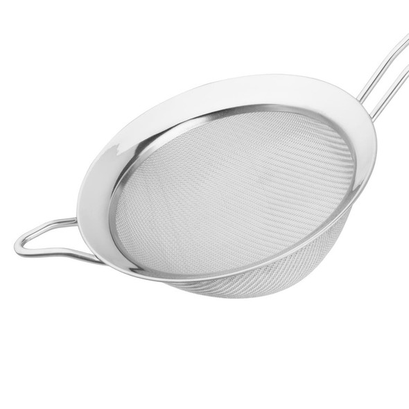 Olympia Barware Sieve 14cm C800