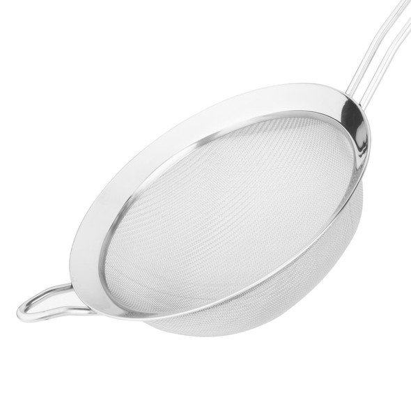 Olympia Barware Sieve 18cm C801