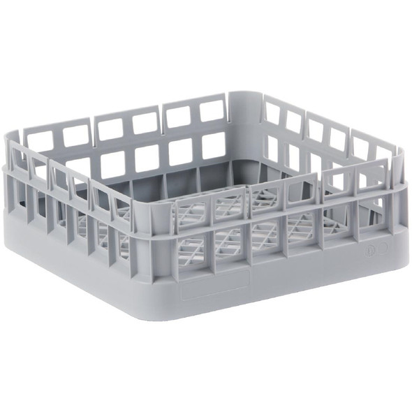 Classeq Ware Washer Open Basket 16 Compartments CF624