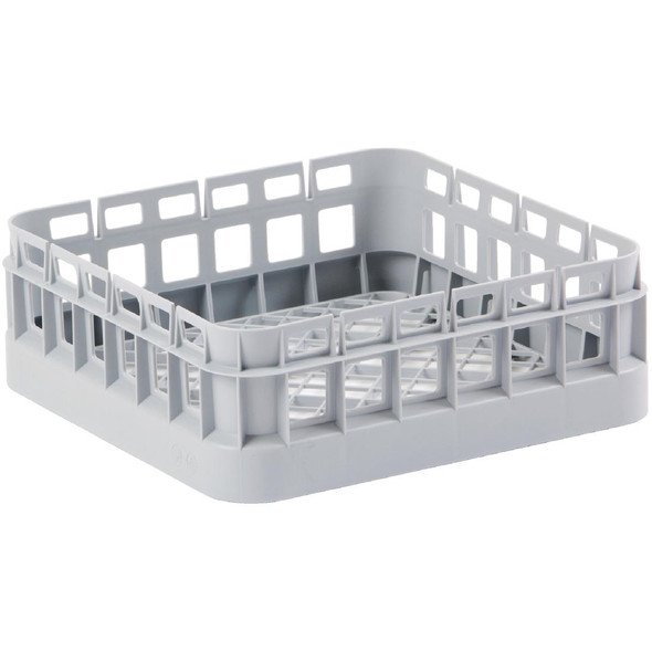 Classeq Ware Washer Open Basket 12 Compartments CF626