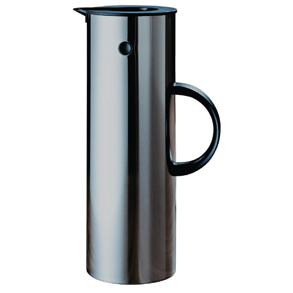 Stelton Stainless Steel Vacuum Jug CF848