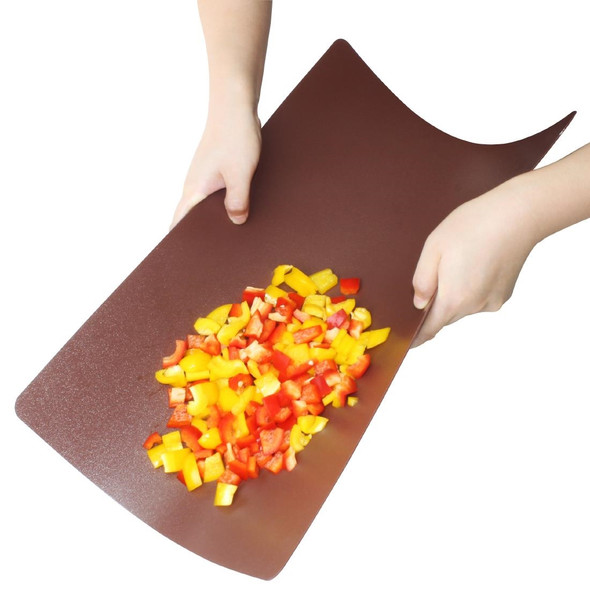 Hygiplas Chopping Mats (Set of 7) CH043