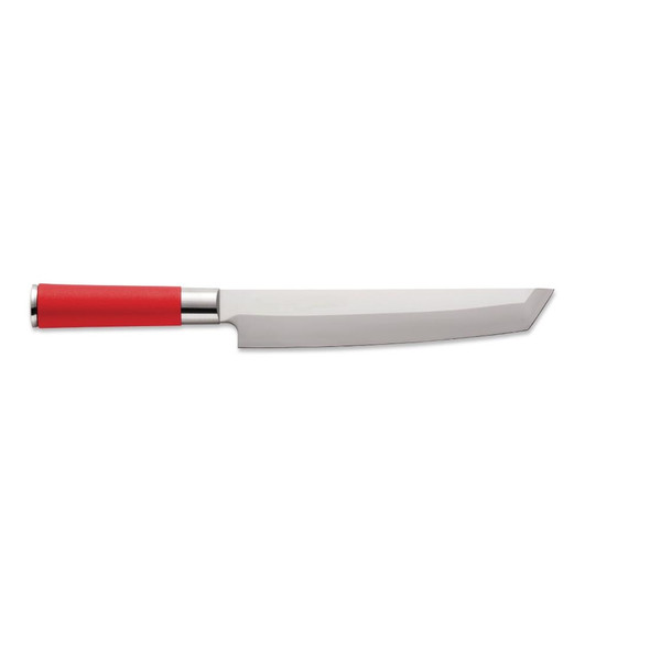 Dick Red Spirit Tanto Knife 21.5cm CN150