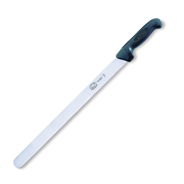 Dick Kebab Knife 55cm CN405