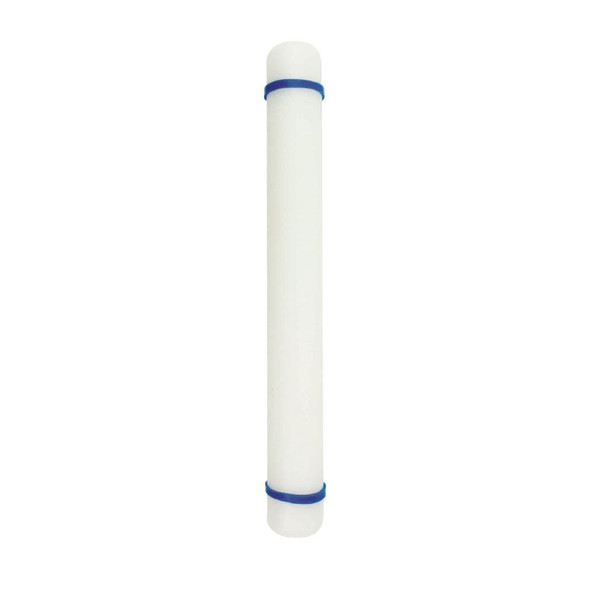 PME Rolling Pin Guide Rings Large CN888