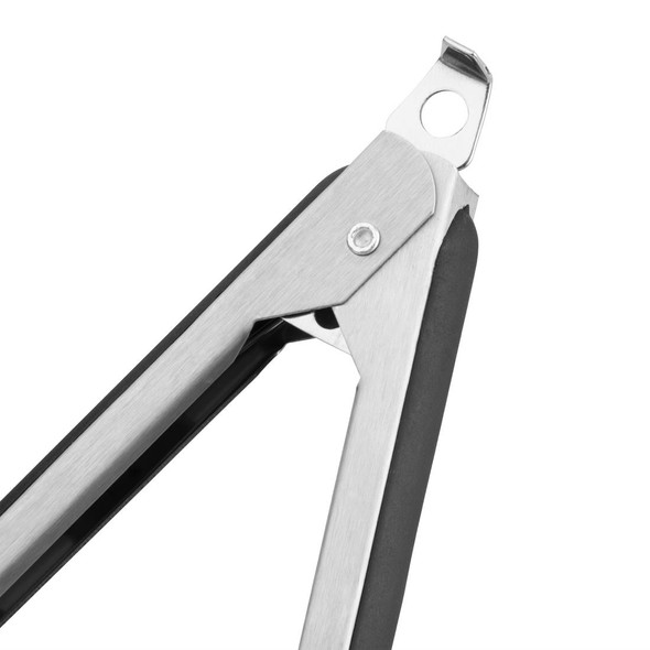 Vogue Heavy Duty Locking Tongs 300mm CS771