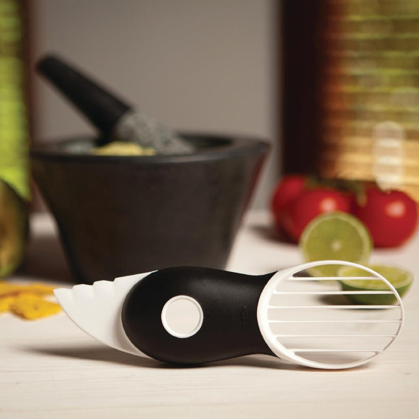 Oxo Good Grips Avocado Slicer CY291