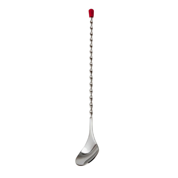 Beaumont Cocktail Spoon CZ479