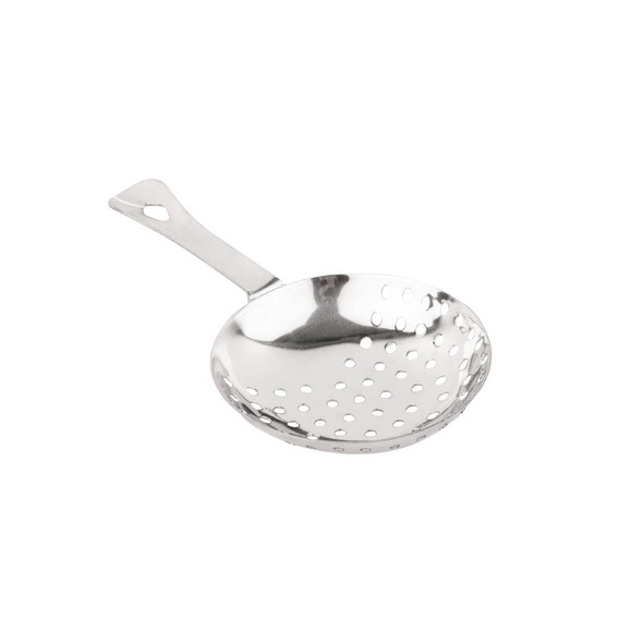 Olympia Julep Strainer DM218