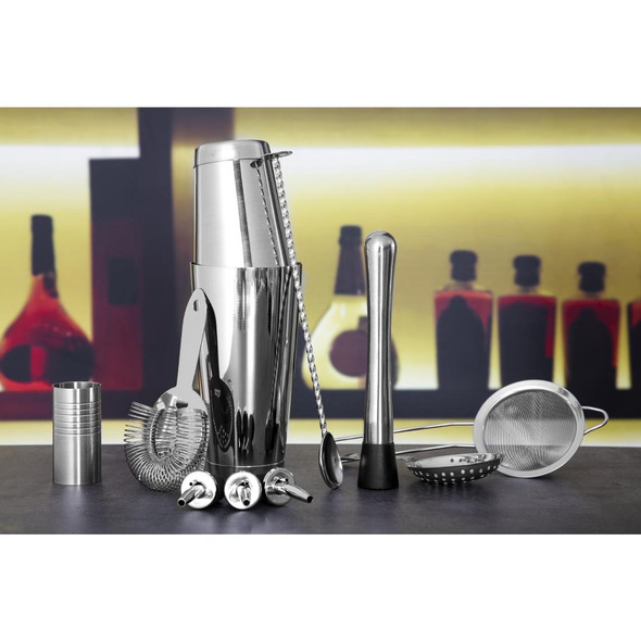 Bonzer Cocktail Kit GH470