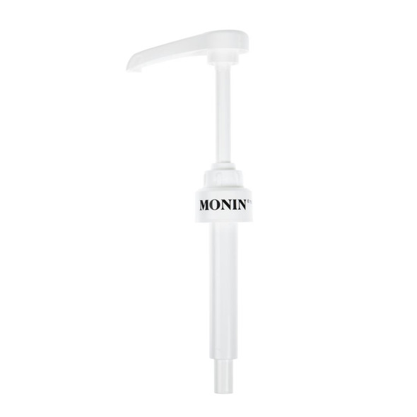 Monin Syrup Pump For 700ml Bottles DP269