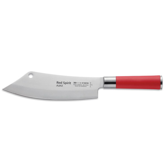 Dick Red Spirit Ajax Knife 20cm DB760