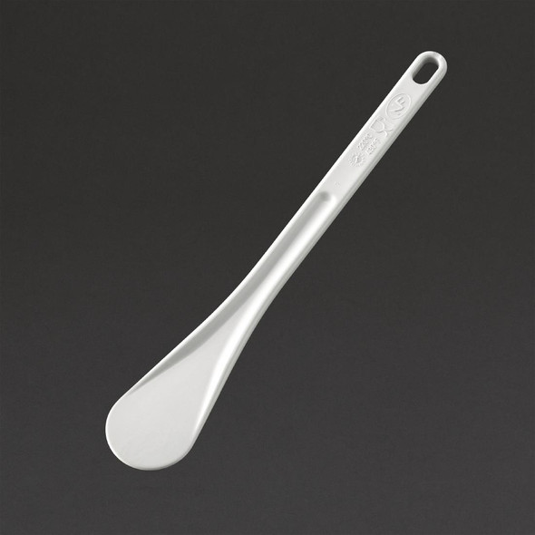 Matfer Bourgeat Exoglass Spatula 10" DE107