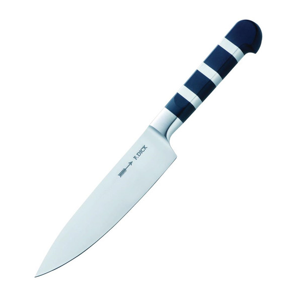 Dick 1905 Fully Forged Chefs Knife 15cm DE365
