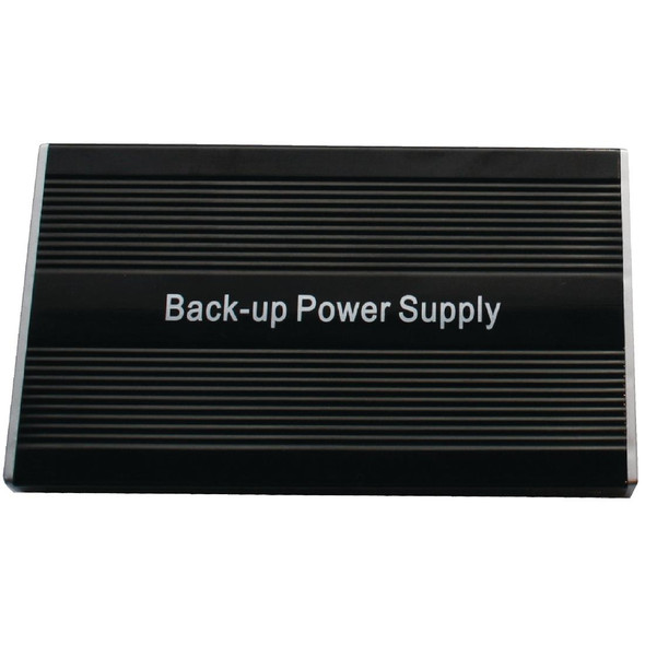 Rechargeable Lithium Ion Battery Pack DL182