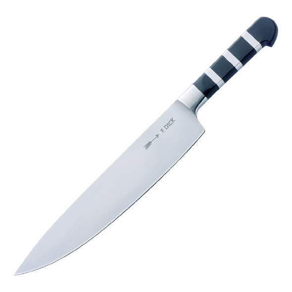 Dick 1905 Fully Forged Chefs Knife 25.5cm DL320