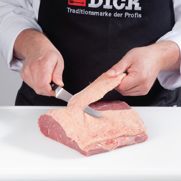 Dick Premier Plus Flexible Boning Knife 15cm DL323