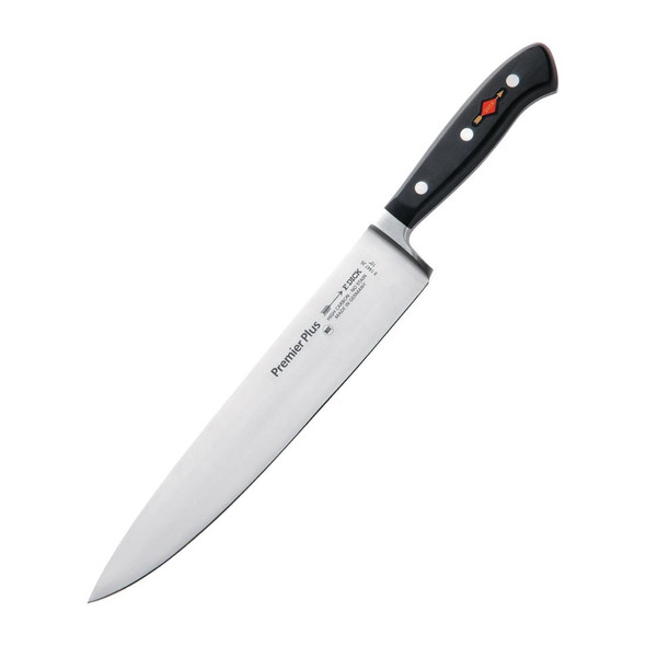 Dick Premier Plus Chefs Knife 25.5cm DL327
